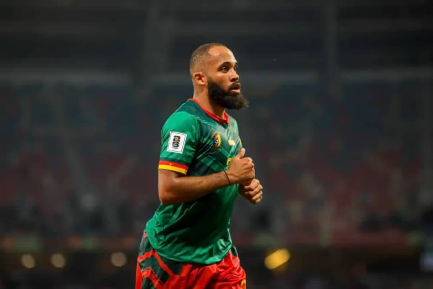 Kamerun Tekuk Mozambik 2-1, Melaju ke Babak 16 Besar Piala Afrika 2025