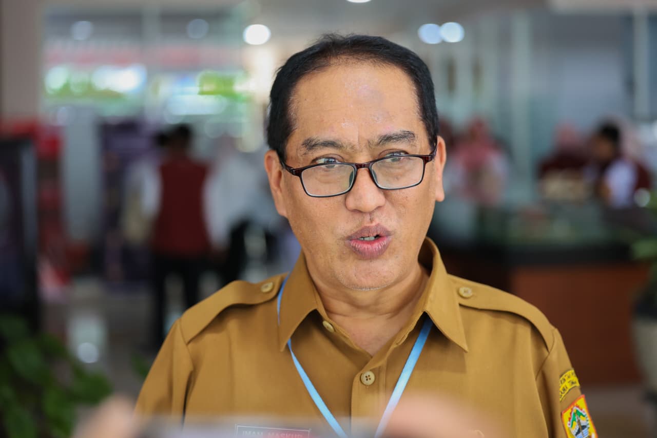 Jawa Tengah Tingkatkan Penambahan Sekolah Rakyat, 14 Titik Telah Beroperasi