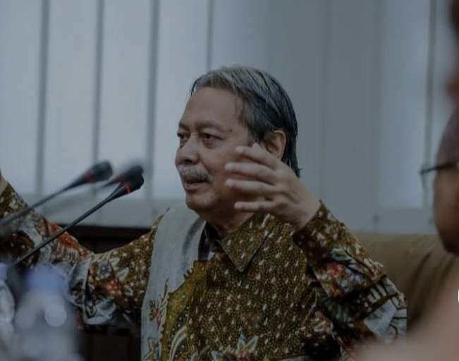 Berbasis Data, Disdik Jabar Petakan Arah Kebijakan Pendidikan
