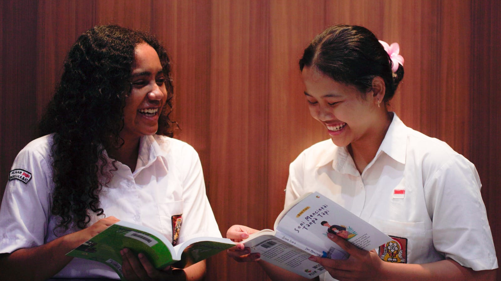 Komitmen Kemendikdasmen: Anggaran Pendidikan 2026 Dialokasikan Secara Akuntabel dan Berkelanjutan