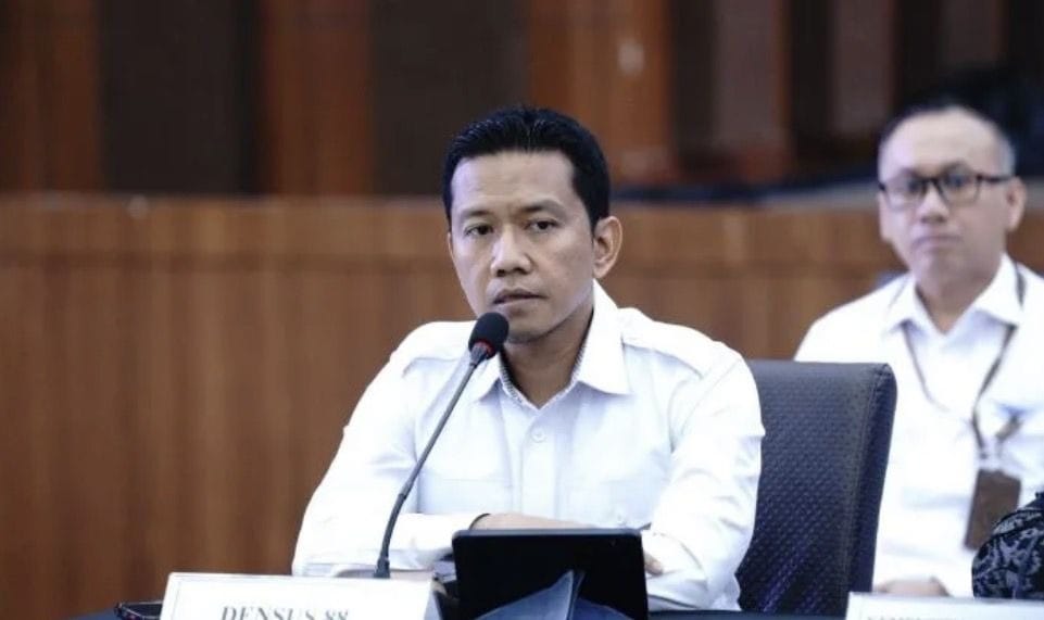 Siswa SMP di Kalimantan Barat Lempar Bom Molotov di Sekolah, Satu Pelajar Terluka