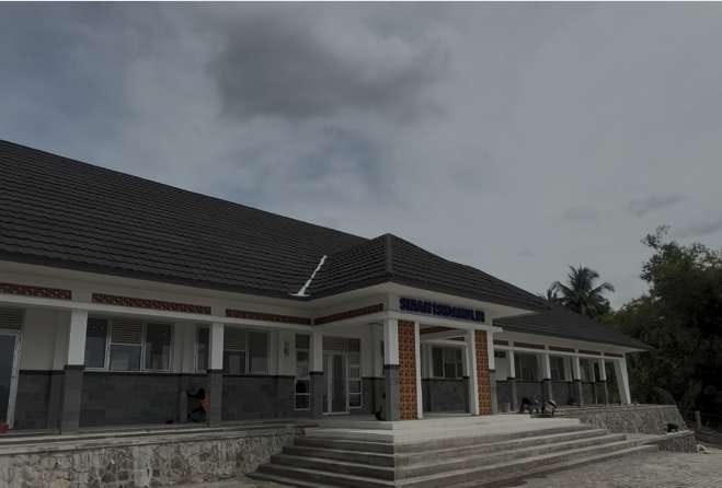 Pemprov Jabar Perluas Akses Pendidikan, Bangun 24 Sekolah Baru untuk 5.000 Siswa di 2026