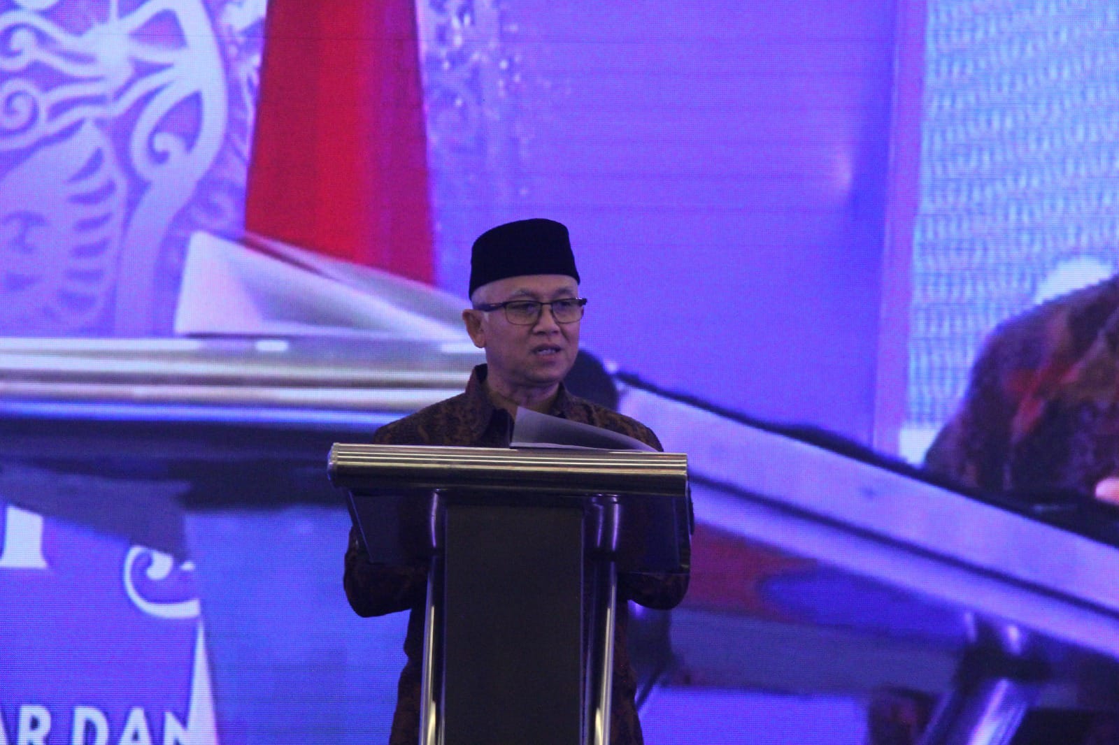 Percepatan Transformasi Pendidikan di Jawa Barat Dibahas dalam Konsolidasi Pusat dan Daerah