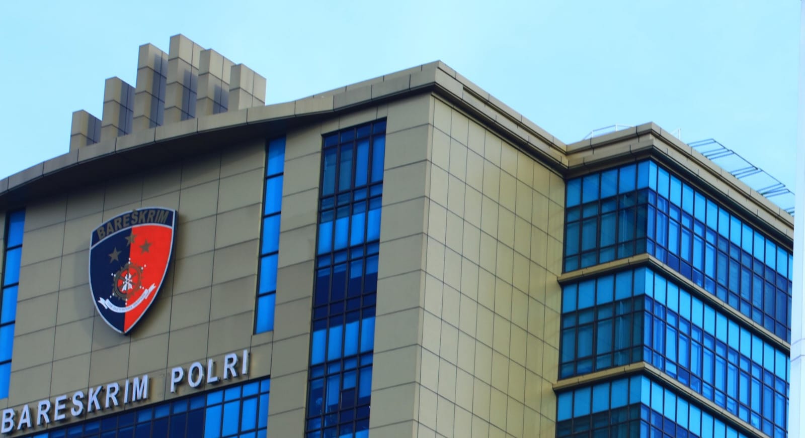 Belum Ada Test Kit, Polisi Akui Kesulitan Tindak Penyalahgunaan Etomidate dalam Vape