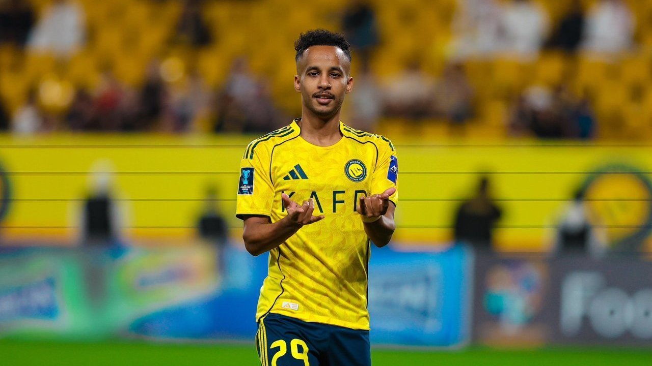Al Nassr ke Perempat Final AFC Champions League 2, Menang Lagi Tanpa Ronaldo