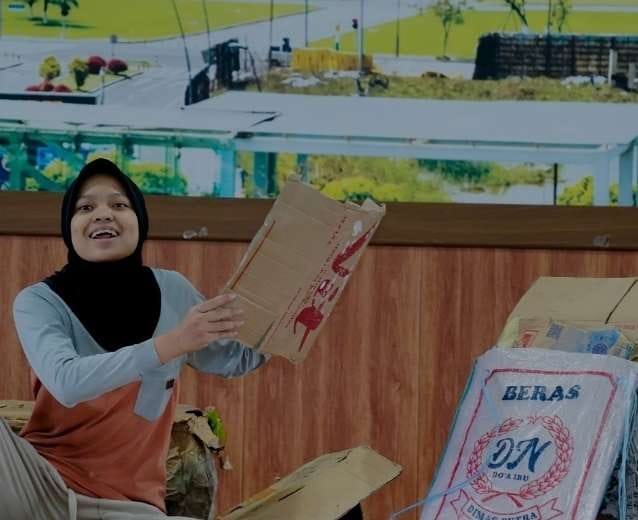 Kadisdik Perkuat Kesadaran Hidup Ekologis Sejak Dini di Pesantren Ekologi Ramadan 1447 H