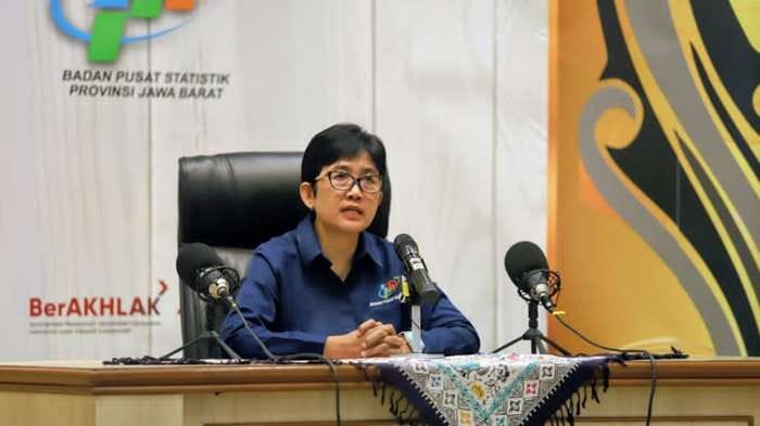 Ekspor Tembus USD 3,14 M, Jabar Catat Surplus Perdagangan di Awal 2026