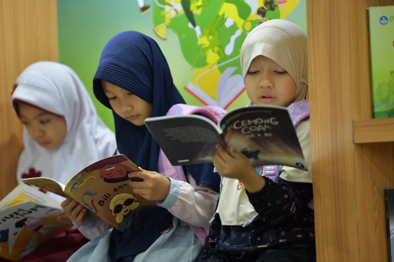 Permendikdasmen Nomor 8/2026 Dorong Afirmasi Sekolah Terpencil dan Transparansi Tata Kelola Digital