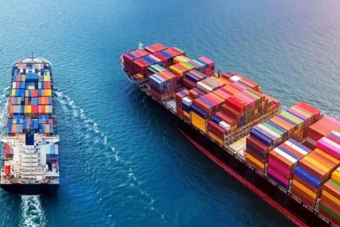 Pelaku Usaha Diminta Diversifikasi Negara Tujuan Ekspor, Pemprov Jabar Antisipasi Konflik Iran-Israel