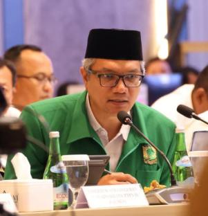 Pengamat Nilai Hilirisasi Gambir Dorongan Mentan Amran Jadi Momentum Kebangkitan Ekonomi Petani