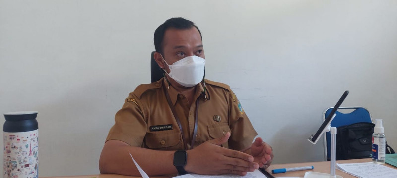 RSU Haji Medan Perkuat Perlindungan Tenaga Medis dalam Penanganan Campak