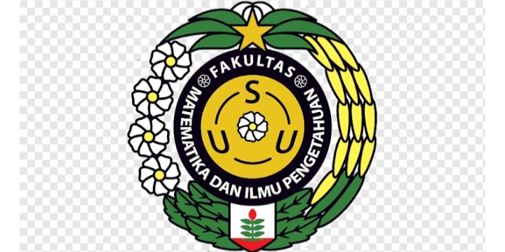 Fakultas Teknik USU Kembangkan Diesel Bebas Bau dan Asap Hitam