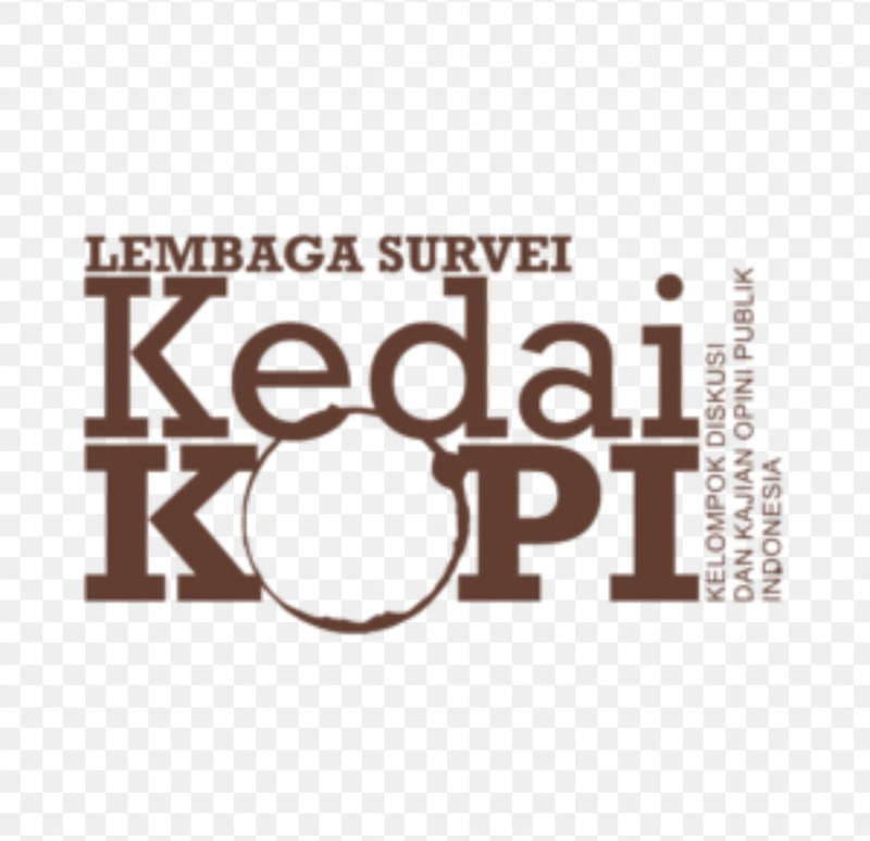 Manajemen Mudik Lebaran 2026 Tuai Apresiasi