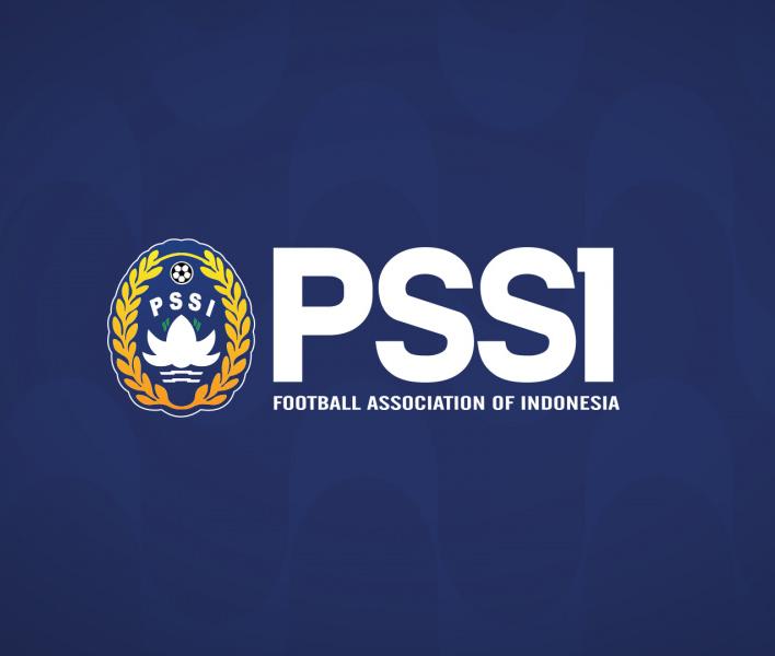 PSSI Kecam Keributan Laga EPA U-20 di Semarang