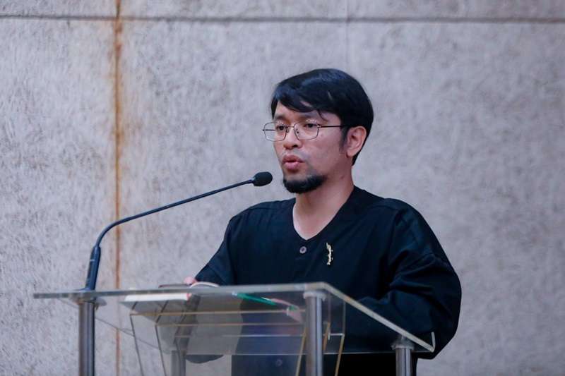 Cegah Campak, Dinkes Kota Bandung Edukasi Warga dengan Deteksi Dini