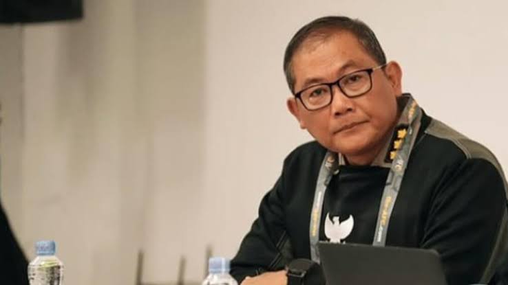 PSSI: Naturalisasi Pemain Diaspora Sah dan Sesuai Aturan