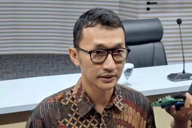 KPK Ungkap Pola Korupsi Berbasis &ldquo;Circle&rdquo;, Libatkan Keluarga hingga Kolega Politik