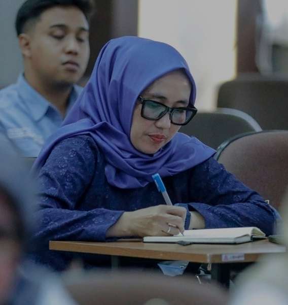Kepala SMA di Jabar Kompak Dukung Program Sekolah Maung