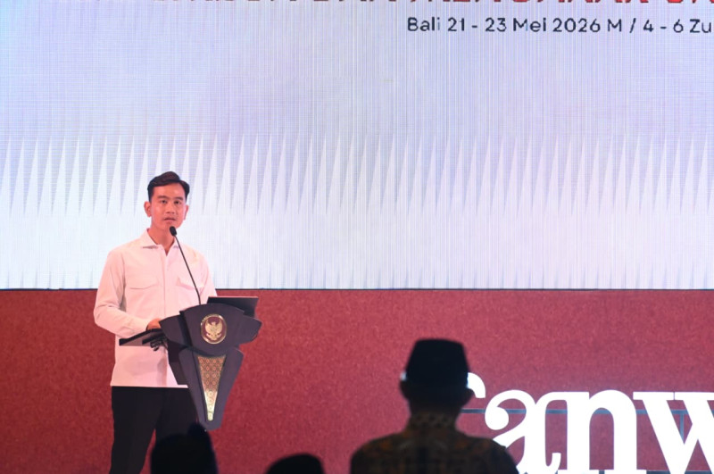 Kemendikdasmen Dorong Pemerataan Pendidikan Lewat Digitalisasi Wilayah 3T
