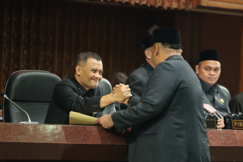 Pemprov Jateng Kaji Penerapan PKB untuk Kendaraan Listrik