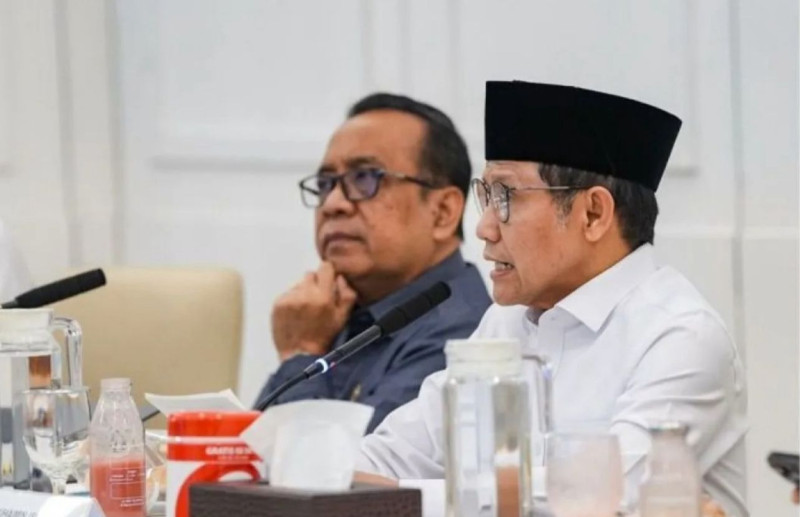 Pemerintah Fokus Percepat Penghapusan Kemiskinan Ekstrem di 88 Daerah