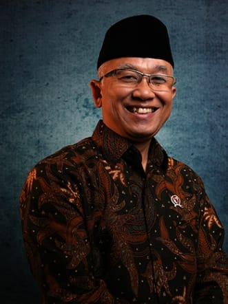 Program Indonesia Pintar Bantu Cegah Anak Putus Sekolah dan Putus Rantai Kemiskinan