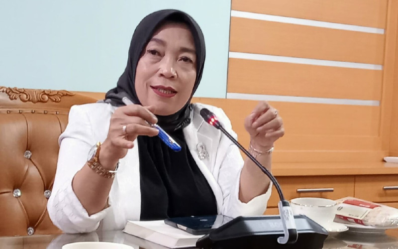 SE Kemendikdasmen Beri Kepastian bagi Guru Non-ASN Tetap Mengajar