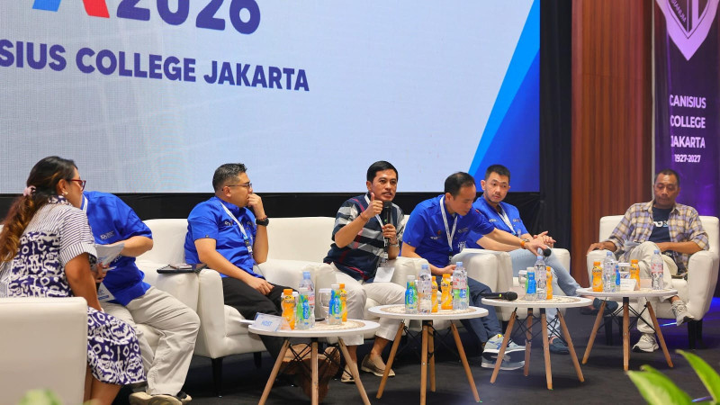 Diabetes Tipe 2 Kini Menyerang Remaja, Gaya Hidup Jadi Sorotan Utama