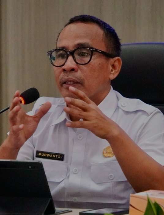 Disdik Jabar Mulai Pemetaan Minat SPMB 2026 Akhir Mei
