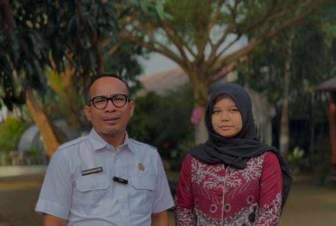 SE Mendikdasmen Dinilai Jadi Solusi Kepastian Gaji Guru Honorer di Jabar