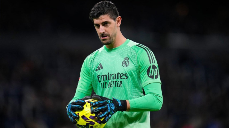 Persaingan Golden Glove Piala Dunia 2026 Memanas, Kiper Elite Siap Unjuk Gigi