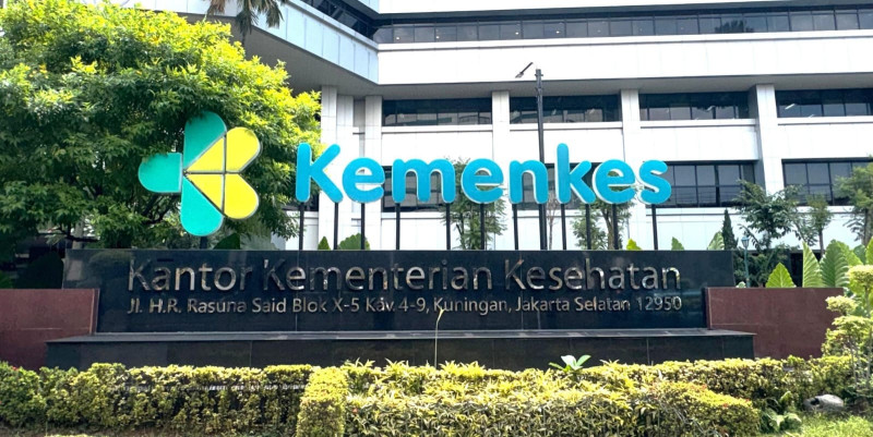 MA Tolak Kasasi Terdakwa Kasus Pemerasan PPDS UNDIP, Vonis 4 Tahun Penjara Berkekuatan Hukum Tetap