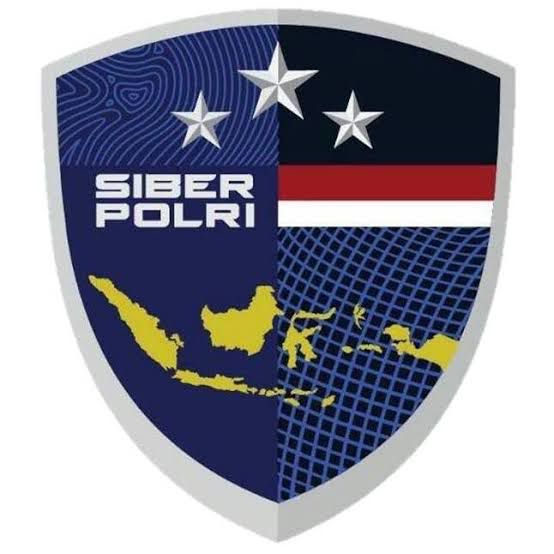 Kepercayaan Publik terhadap Polri Naik, Survei IDM Capai 79,2 Persen