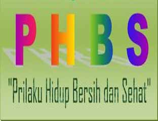 Pemko Bandung Perkuat PHBS untuk Tekan Penyakit Tidak Menular
