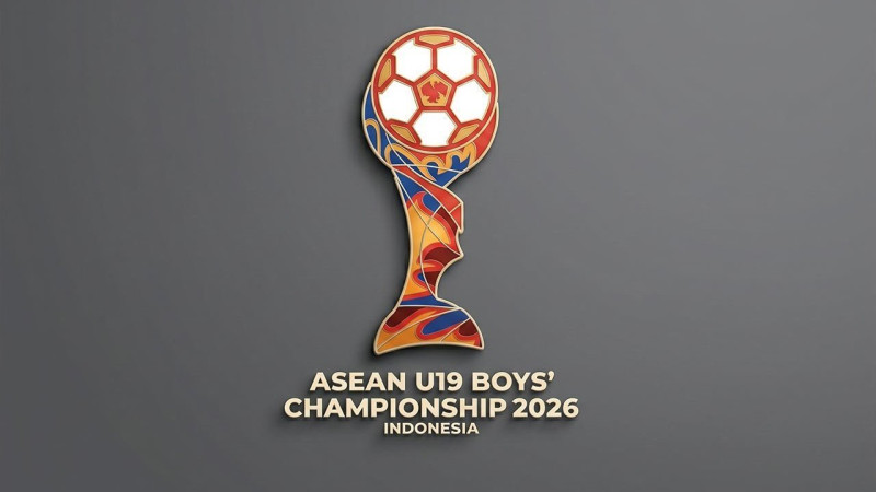 Thailand dan Malaysia Awali Piala AFF U-19 2026 dengan Kemenangan Meyakinkan