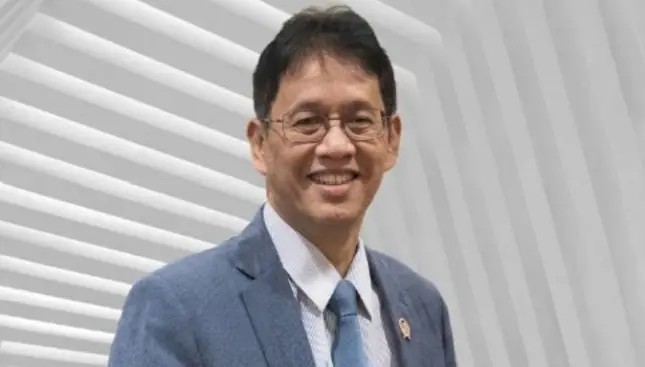 Indonesia Tawarkan Lima Strategi Perkuat Kemitraan Ekonomi dengan Korea Selatan