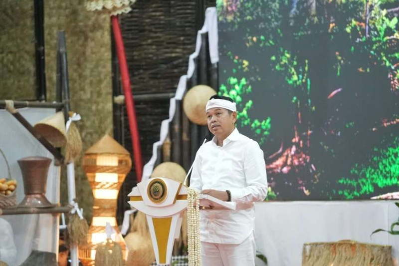 Pemprov Jabar Komitmen Perluas Perlindungan BPJS Ketenagakerjaan bagi Pekerja Rentan