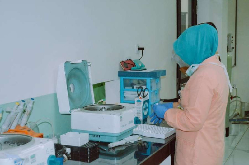 Medical Check-Up Penting untuk Deteksi Dini Penyakit Tanpa Gejala