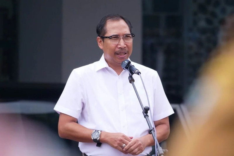 9-10 Juli, Jabar dan Selangor Perkuat Kerja Sama Investasi Lewat Konferensi Bisnis