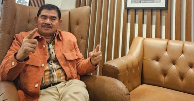 Prof Juanda Sebut Penetapan Tersangka FA Tanpa Pemeriksaan Awal Tetap Sah Menurut Hukum