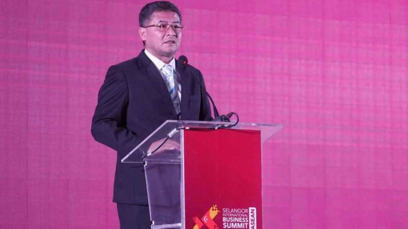 Wagub Jabar: ASN yang Terbukti Langgar Aturan Terkait LGBT Bisa Diberhentikan
