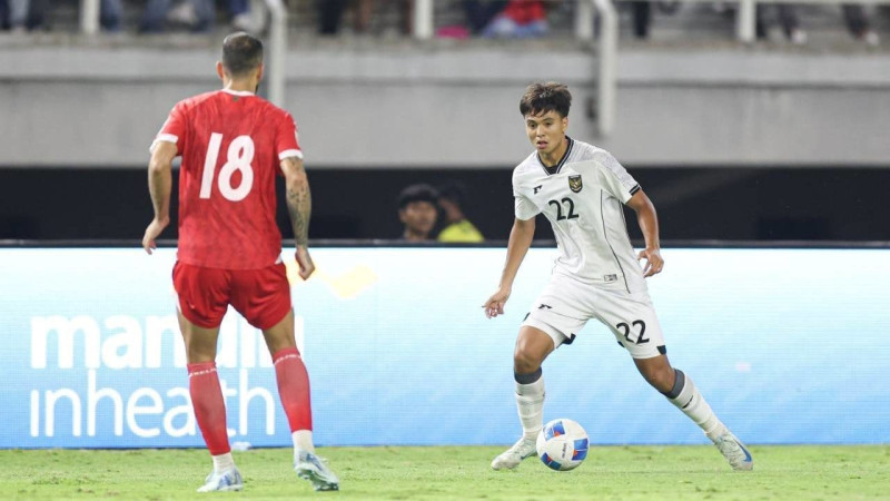 Timor Leste Resmi Gunakan Chonburi Stadium sebagai Kandang di Piala AFF 2026, Indonesia Tandang ke Thailand