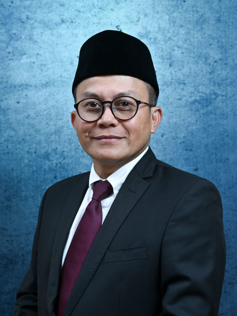 Pendaftaran TKA dan Asesmen Nasional 2026 Dimajukan, Sekolah Diminta Segera Perbarui Data Siswa