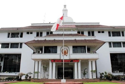 Pemko Medan Rekomendasikan Sanksi Disiplin Ringan untuk ASN yang Diduga Langgar Kode Etik