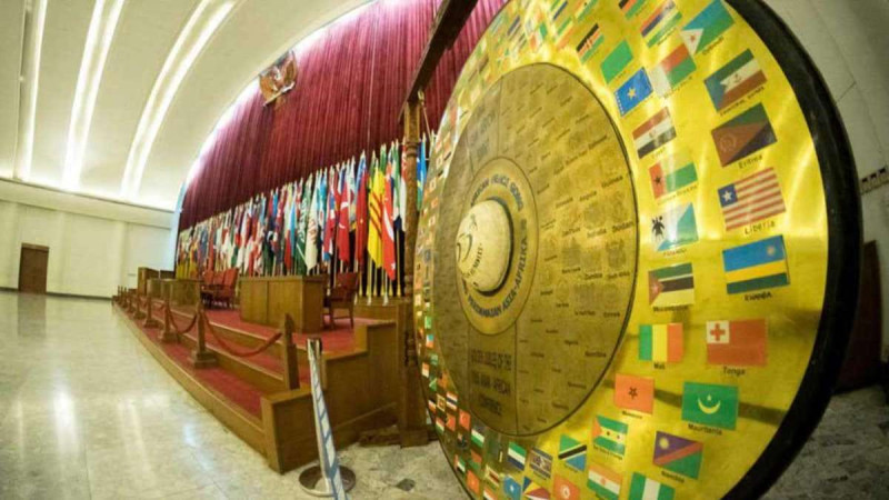 Museum KAA Bandung Kian Diminati, Lebih dari 35 Ribu Wisatawan Berkunjung Selama Semester I 2026