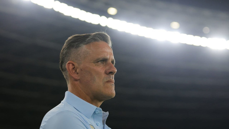 John Herdman Isyaratkan Rotasi Timnas Indonesia Lawan Timor Leste di Piala AFF 2026