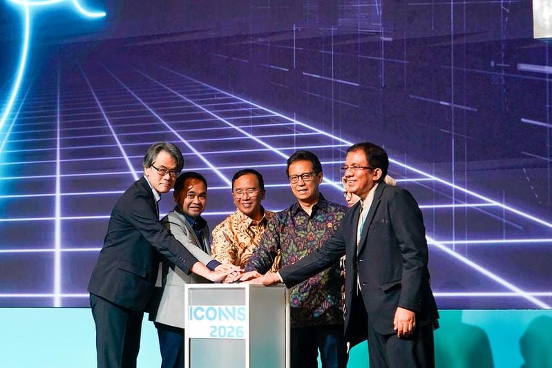 Pemerintah Perkuat Pencegahan dan Penanganan Stroke melalui Program Cek Kesehatan Gratis