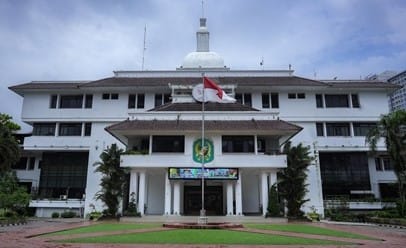 Lurah Aur Dinonaktifkan, Pemko Medan Tegaskan Komitmen Berantas Penyalahgunaan Wewenang ASN