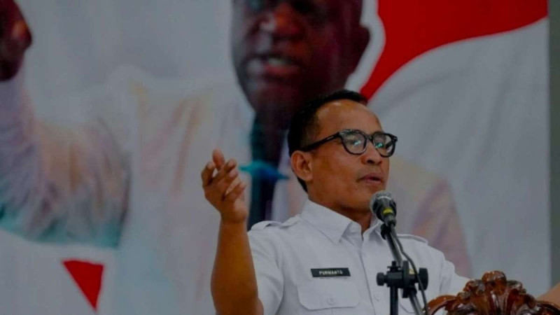 Kadisdik Jabar: Pendidikan HAM Sejak Dini Cegah Perundungan dan Diskriminasi
