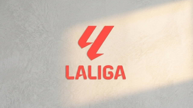 Jadwal La Liga 2026/2027: Persaingan Barcelona, Real Madrid, dan Atletico Madrid